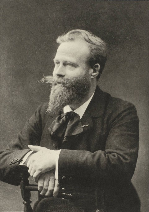 A.A. Fermont