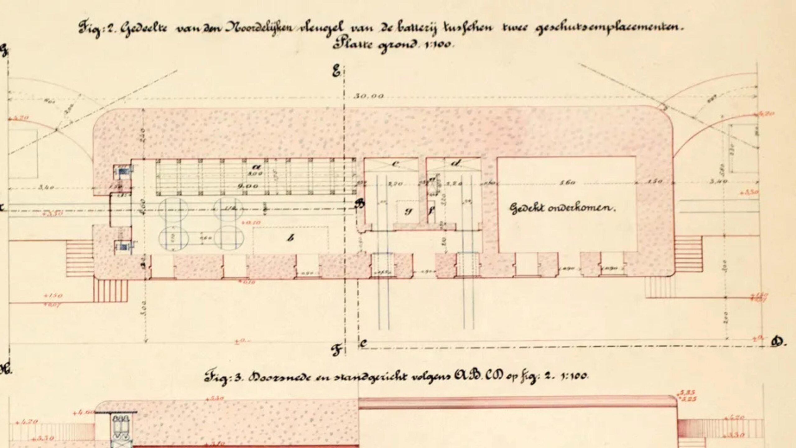 DEJAVASCHE BANK  1900