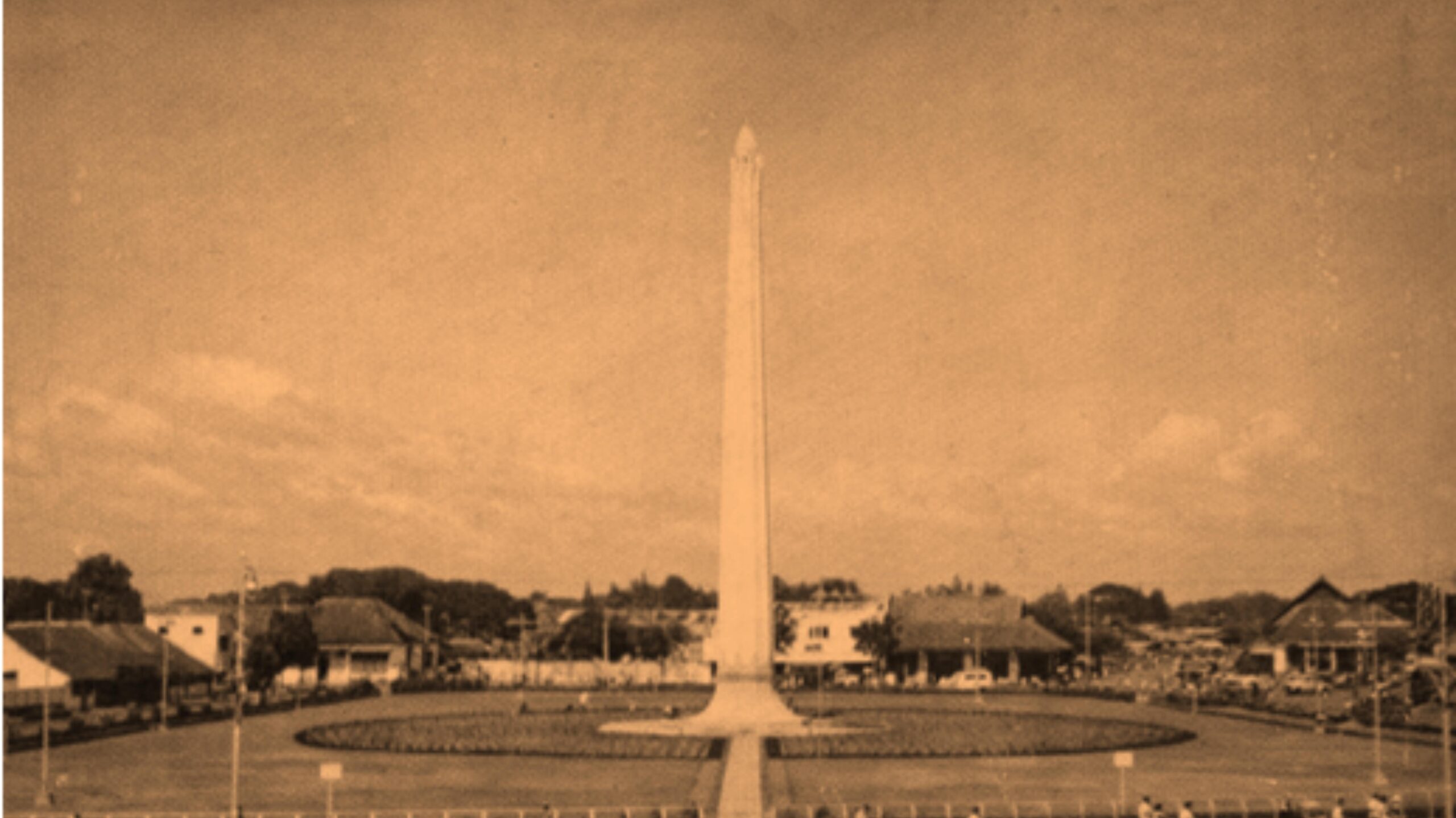 DEJAVASCHE BANK  1900