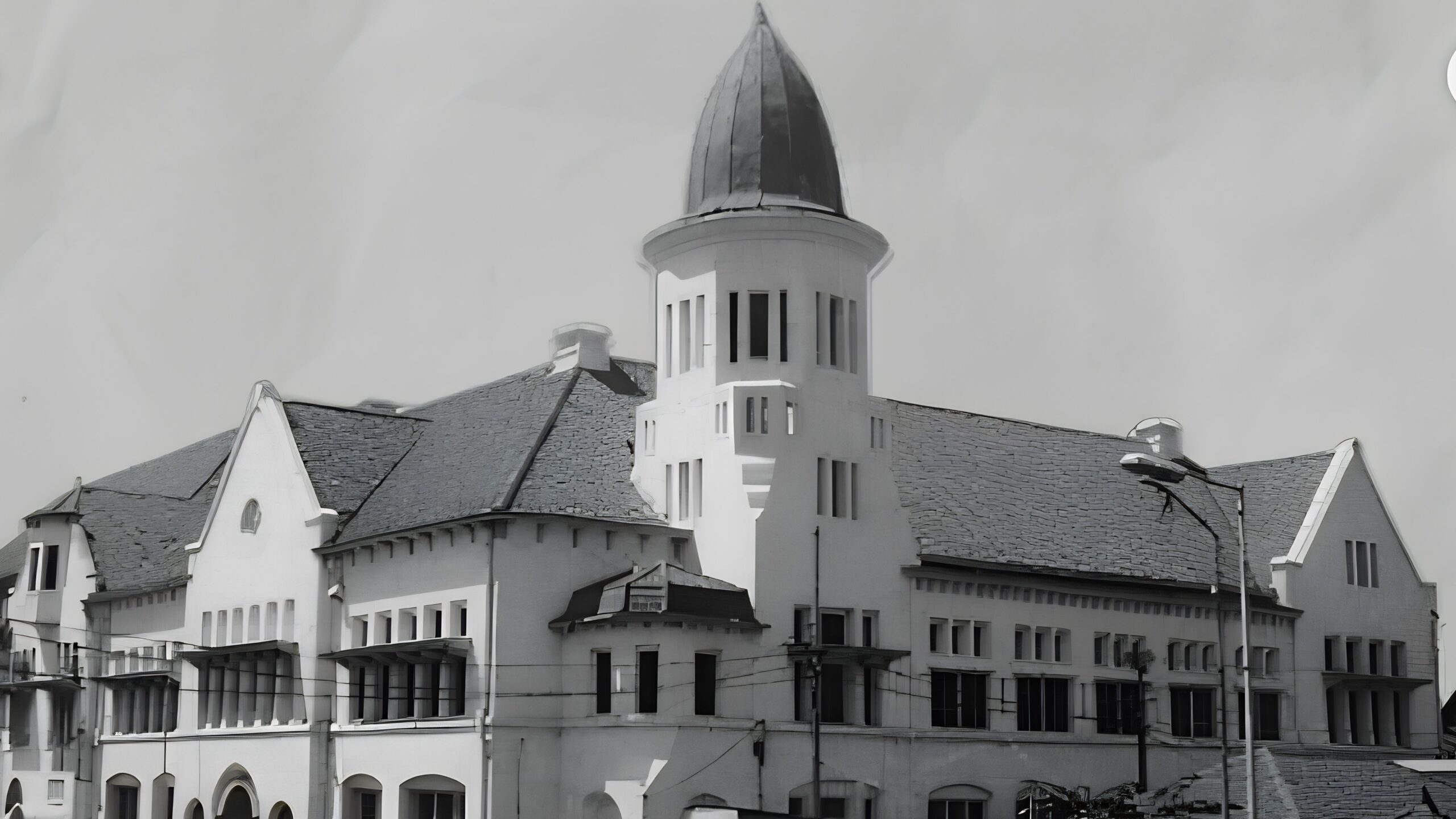DEJAVASCHE BANK  1900