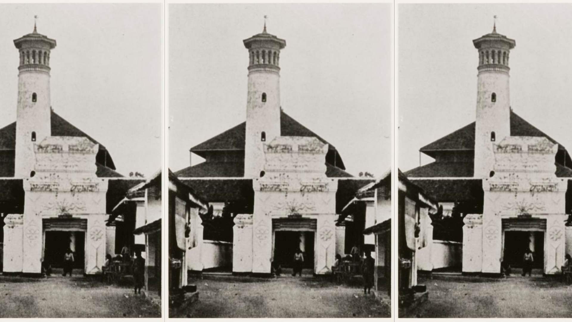 DEJAVASCHE BANK  1900
